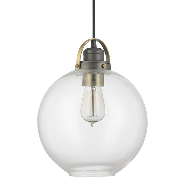Capital Lighting-4641GA-136|MAIN