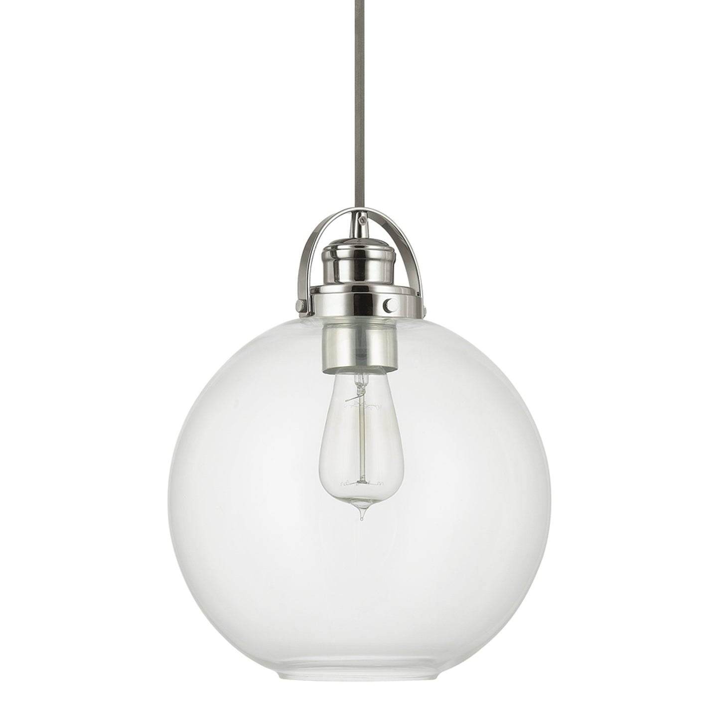 Capital Lighting-4641PN-136|MAIN