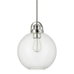 Capital Lighting-4641PN-136|MAIN