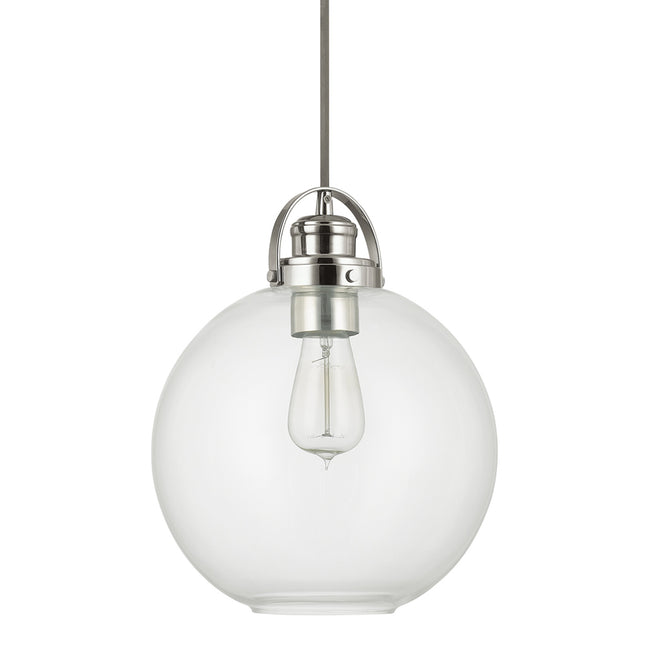 Capital Lighting-4641PN-136|MAIN