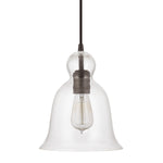 Capital Lighting-4642BB-137|MAIN