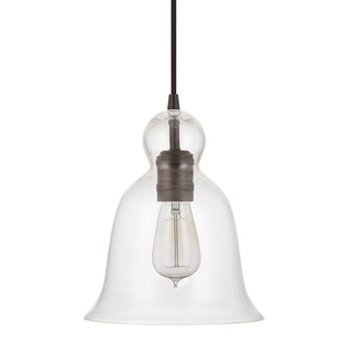 Ashlyn Pendant by Capital Lighting