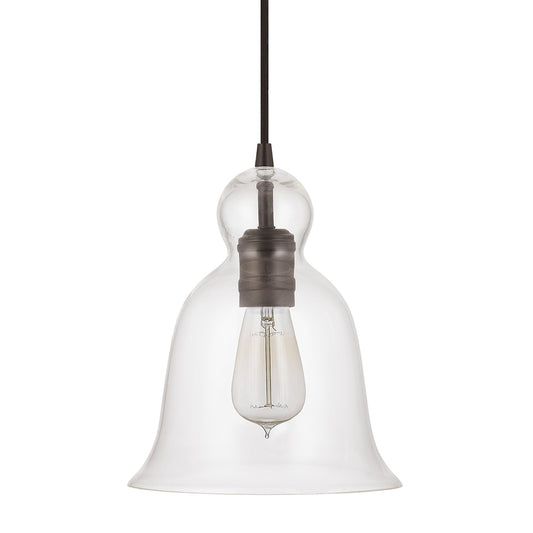 Capital Lighting-4642BB-137|MAIN