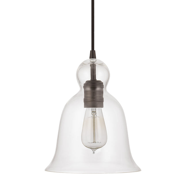 Capital Lighting-4642BB-137|MAIN