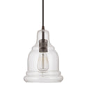 Ashlyn Pendant by Capital Lighting
