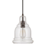 Capital Lighting-4643BB-138|MAIN
