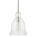 Ashlyn Pendant by Capital Lighting