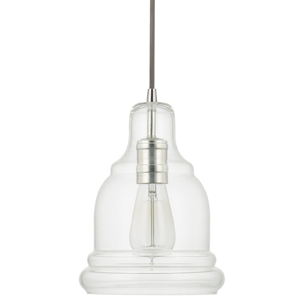 Ashlyn Pendant by Capital Lighting