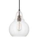 Ashlyn Pendant by Capital Lighting