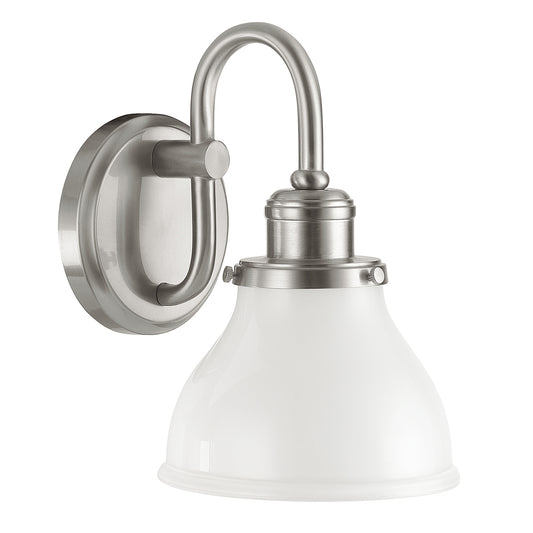 Capital Lighting-8301BN-128|MAIN