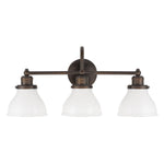Capital Lighting-8303BB-128|MAIN