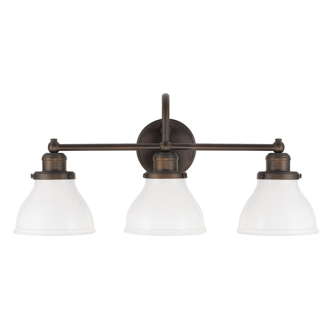 Capital Lighting-8303BB-128|MAIN