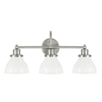 Capital Lighting-8303BN-128|MAIN