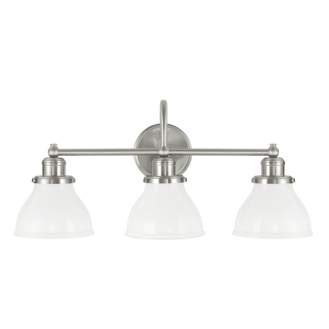 Capital Lighting-8303BN-128|MAIN
