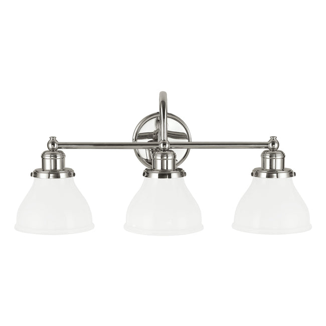 Capital Lighting-8303PN-128|MAIN