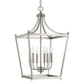Stanton Foyer Light by Capital Lighting
