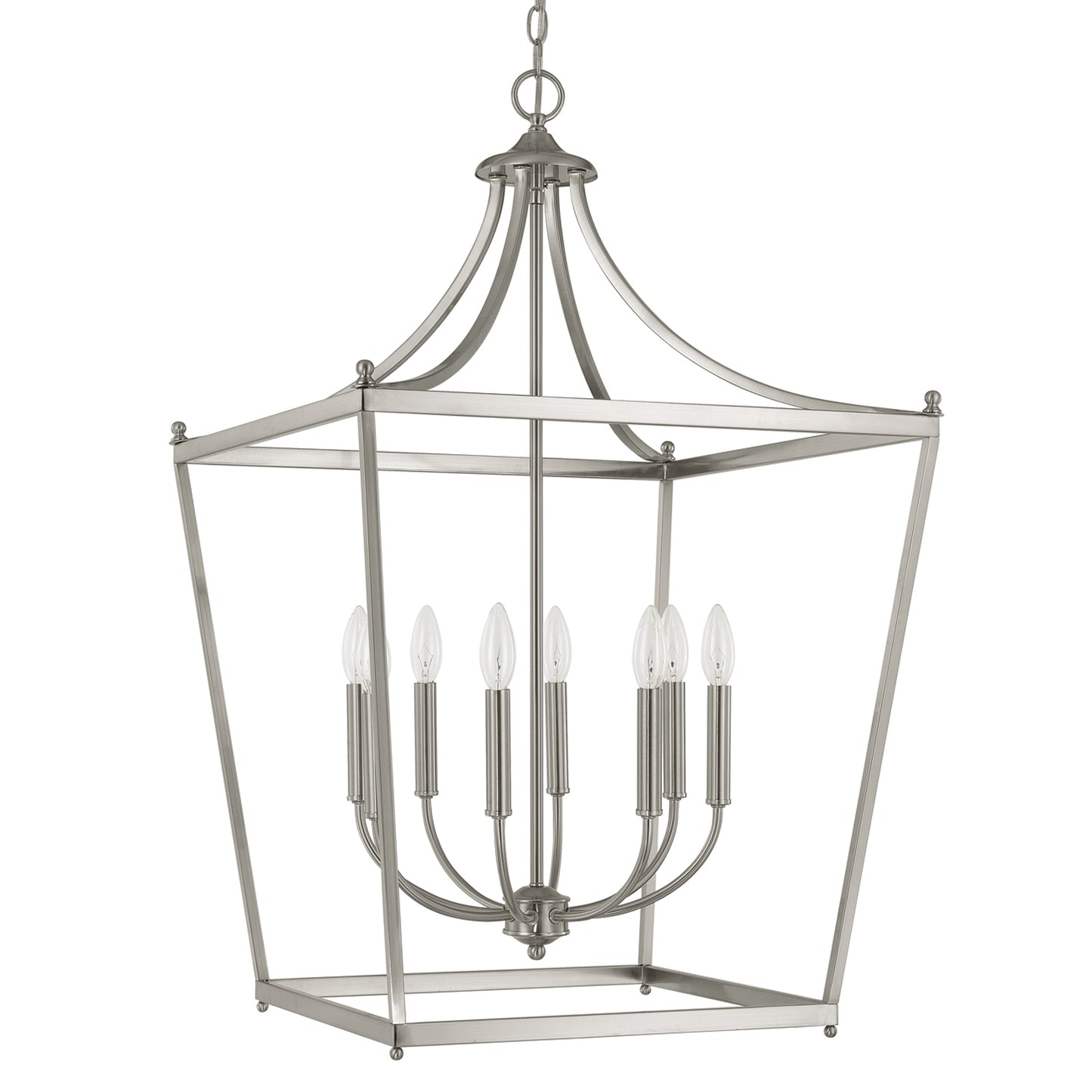 Capital Lighting-9553BN|MAIN
