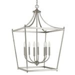 Capital Lighting-9553BN|MAIN