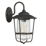 Capital Lighting-9601OB|MAIN