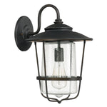 Capital Lighting-9602OB|MAIN