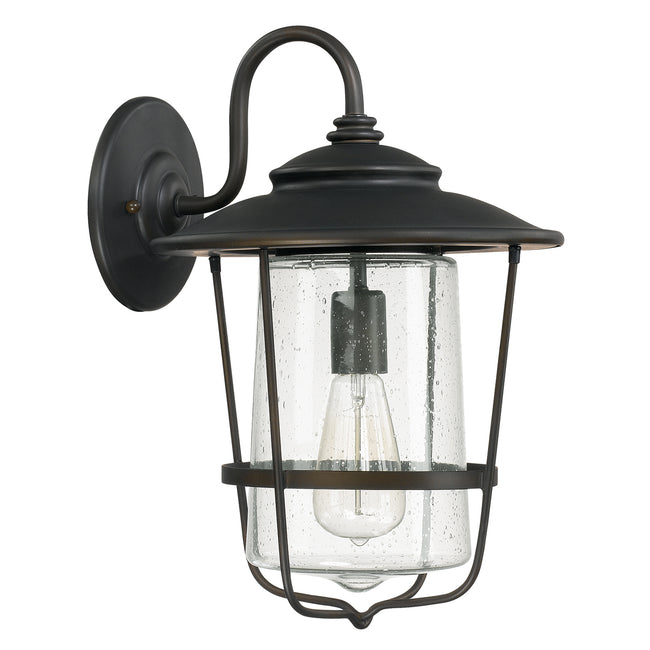 Capital Lighting-9602OB|MAIN