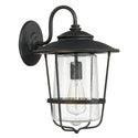 Creekside Lantern by Capital Lighting