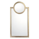 Mirror Mirror by Capital Lighting