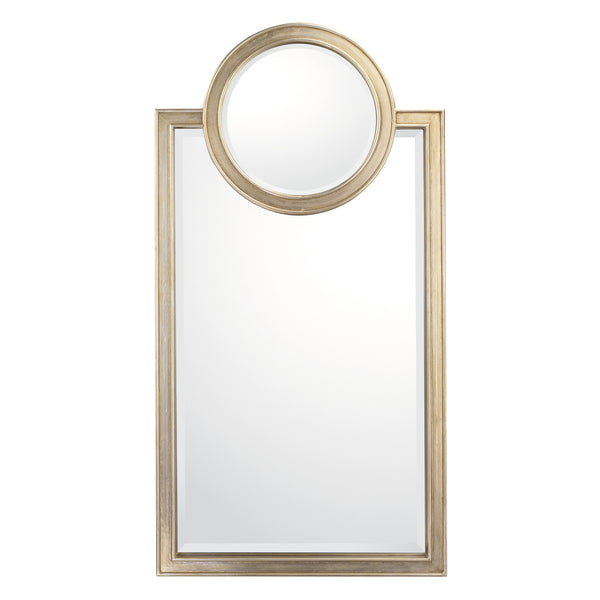 Mirror Mirror by Capital Lighting