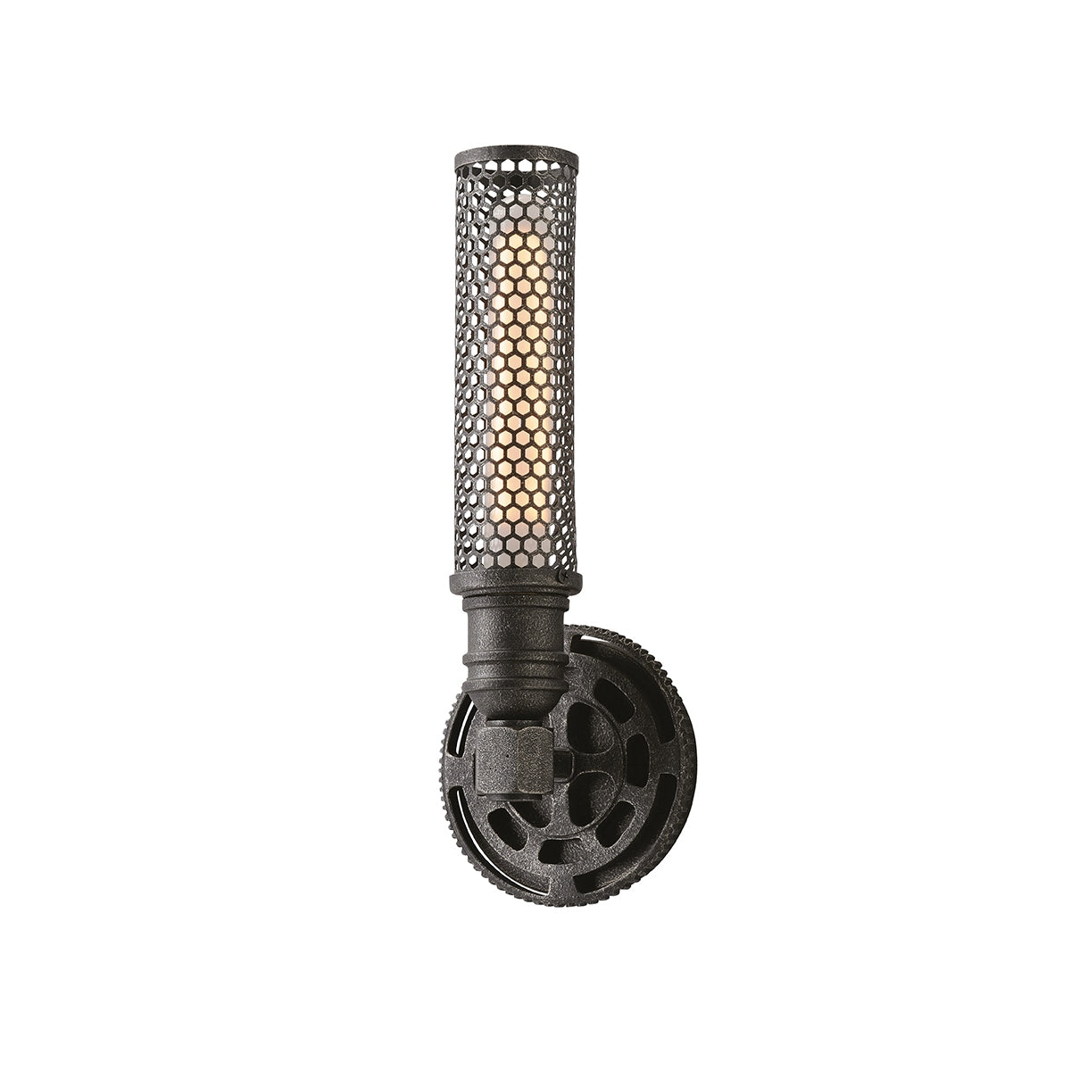 Troy Lighting-B3831-APW|MAIN