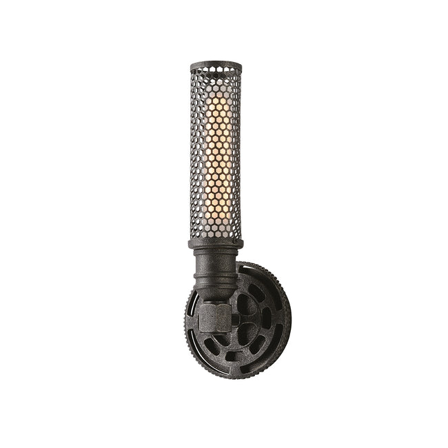 Troy Lighting-B3831-APW|MAIN