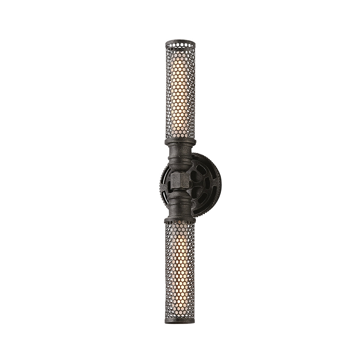 Troy Lighting-B3832-APW|MAIN