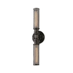 Troy Lighting-B3832-APW|MAIN