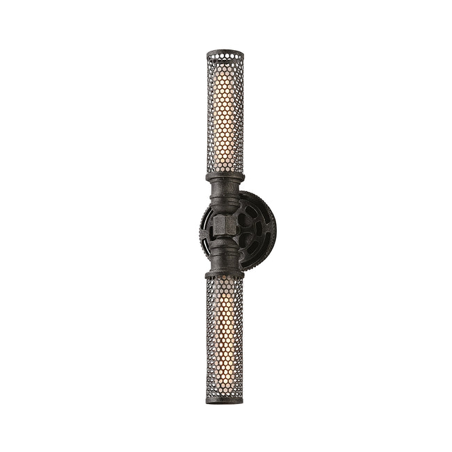 Troy Lighting-B3832-APW|MAIN
