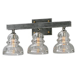 Troy Lighting-B3953-OS|MAIN