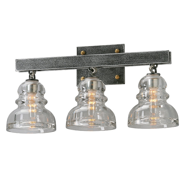 Troy Lighting-B3953-OS|MAIN