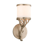 Troy Lighting-B4111-VZ|MAIN