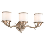 Troy Lighting-B4113-VZ|MAIN