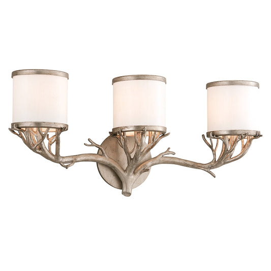 Troy Lighting-B4113-VZ|MAIN