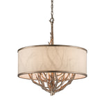 Troy Lighting-F4106-VZ|MAIN