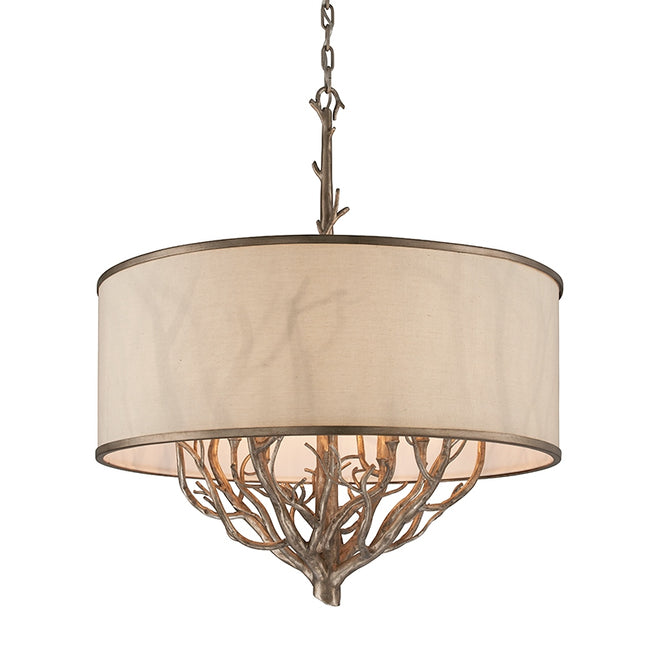 Troy Lighting-F4108-VZ|MAIN