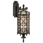 Fine Art Handcrafted Lighting-338381ST|MAIN