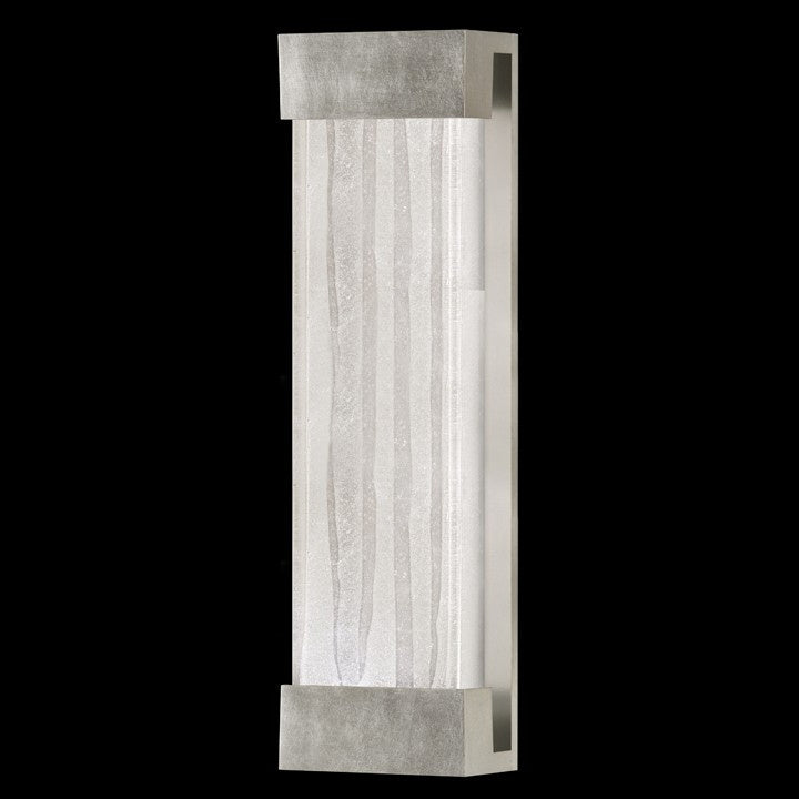 Fine Art Handcrafted Lighting-811050-33ST|ALT|1