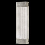 Fine Art Handcrafted Lighting-811050-33ST|ALT|1