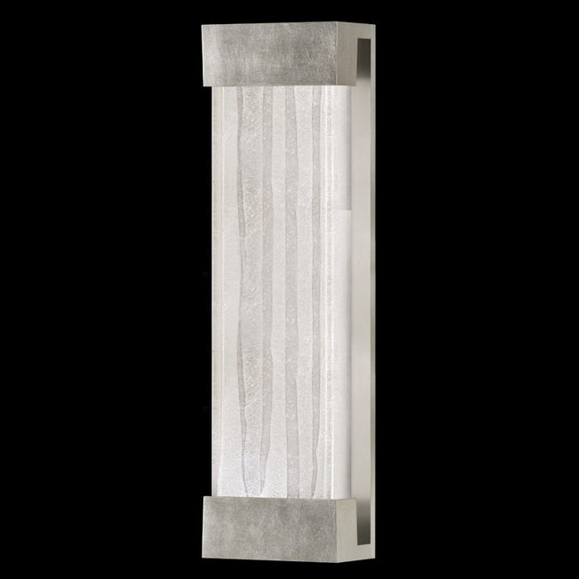 Fine Art Handcrafted Lighting-811050-33ST|ALT|1