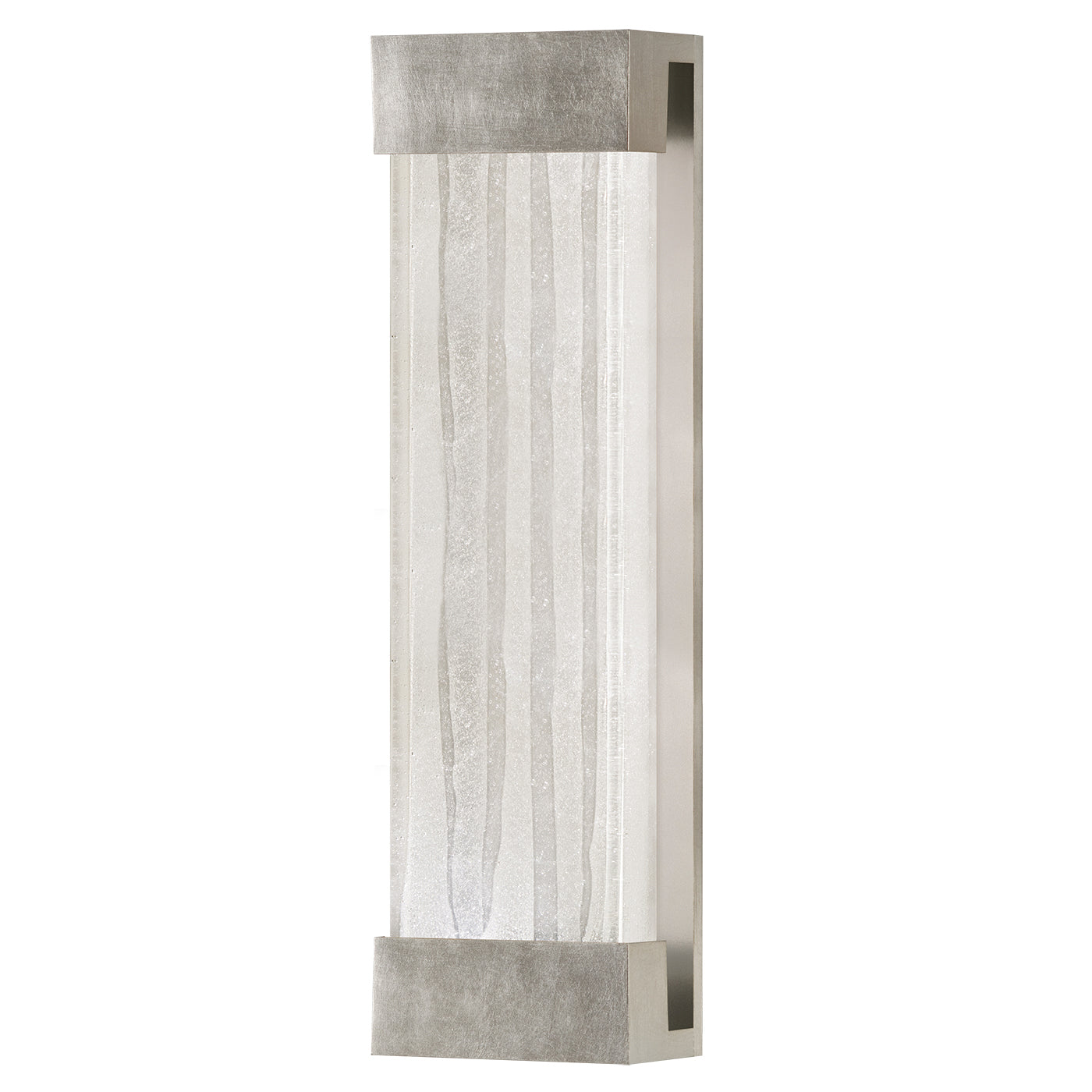 Fine Art Handcrafted Lighting-811050-33ST|MAIN
