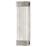 Fine Art Handcrafted Lighting-811050-33ST|MAIN
