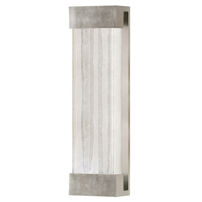 Fine Art Handcrafted Lighting-811050-33ST|MAIN
