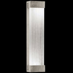 Fine Art Handcrafted Lighting-811150-33ST|ALT|1