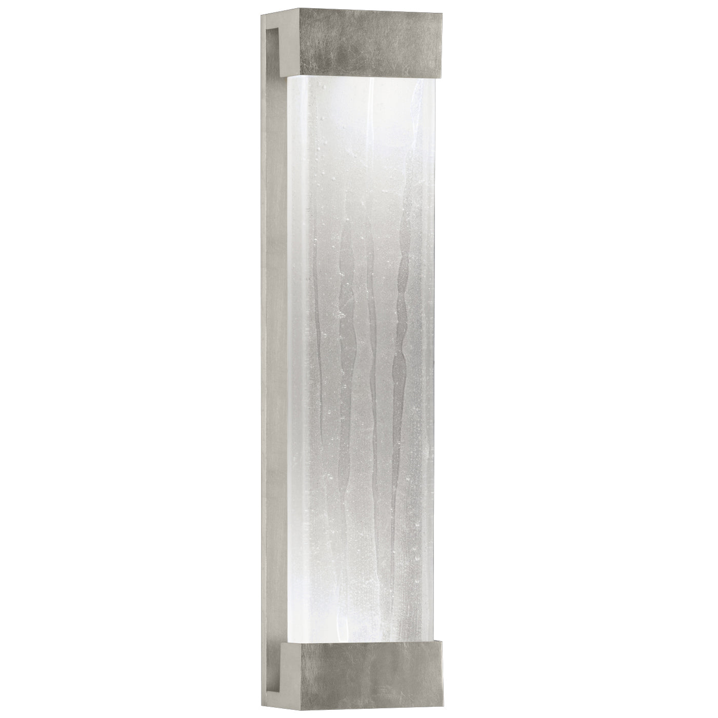 Fine Art Handcrafted Lighting-811150-33ST|MAIN