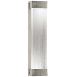 Fine Art Handcrafted Lighting-811150-33ST|MAIN